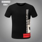 Dsquared Men's T-shirts 468