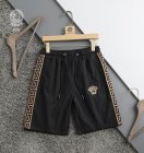 Versace Men's Shorts 129