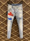 Dsquared Men's Jeans 62