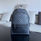 Louis Vuitton Backpack 172