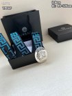 Versace Original Quality Belts 365