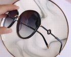 Louis Vuitton High Quality Sunglasses 131