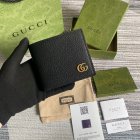 Gucci Original Quality Wallets 14