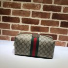 Gucci High Quality Handbags 2387