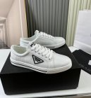 Prada Men's Shoes 435