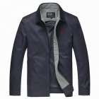 Ralph Lauren Men's Outerwear 20