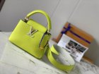 Louis Vuitton Original Quality Handbags 1715