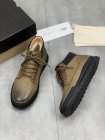 UGG Men's Shoes 66