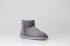 UGG Women's Shoes 157
