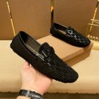 Versace Men's Shoes 1289