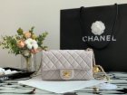 Chanel Original Quality Handbags 1327