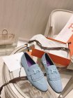 Hermes Women's Shoes 137