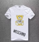 Moschino Men's T-shirts 111