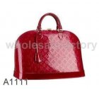 Louis Vuitton High Quality Handbags 3117