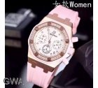 Audemars Piguet Watch 118