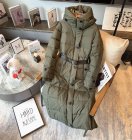 Burberry Women's Down Jackets 31