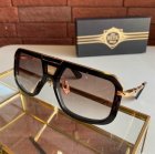 DITA Sunglasses 1028