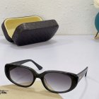 Bottega Veneta Sunglasses 67