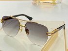 DITA Sunglasses 984