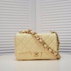Chanel High Quality Handbags 404