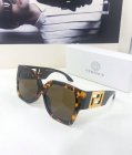 Versace High Quality Sunglasses 1164