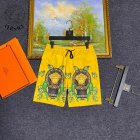 Versace Men's Shorts 125