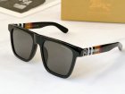 Burberry High Quality Sunglasses 308