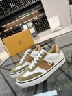 TODS Men's Shoes 163