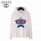 Gucci Men's Hoodies 303