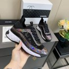 Chanel Women's Shoes 2352