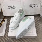 Alexander McQueen Men's Shoes 786