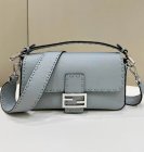 Fendi Original Quality Handbags 308
