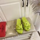Valentino Women's Slippers 126