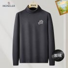 Moncler Men's Sweaters 292