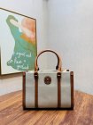 Tory Burch High Quality Handbags 12