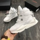 Y-3 Men's Shoes 234