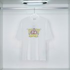 DIOR Men's T-shirts 176