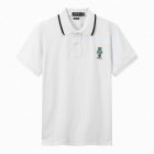 Ralph Lauren Men's Polo 125