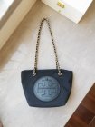 Tory Burch Original Quality Handbags 128