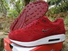 Nike Air Max 87 Men 136