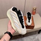 Prada Men's Shoes 1328