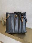 Tory Burch Original Quality Handbags 442