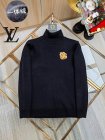 Louis Vuitton Men's Sweater 576