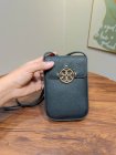Tory Burch Original Quality Handbags 831