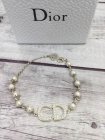 Dior Jewelry Bracelets 12