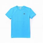 Lacoste Men's T-shirts 263
