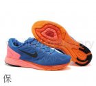 Nike Running Shoes Men Nike LunarGlide 6 Men 32