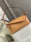 Loewe Original Quality Handbags 400