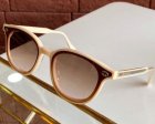 Gucci High Quality Sunglasses 05