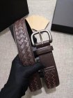Bottega Veneta Belts 135